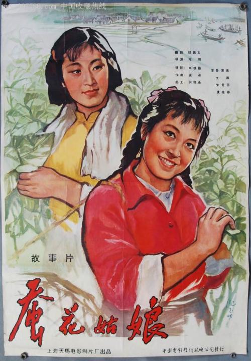 尼古拉斯学院文凭毕业证哪里可以做假的