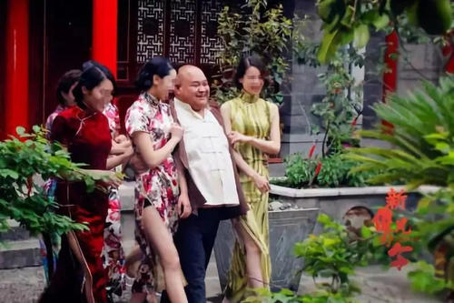 南埃塞克斯学院文凭毕业证哪里有卖